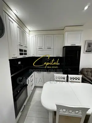SHITET APARTAMENT 1+1 ASTIR 12.700.000 LEKE