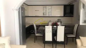 APARTAMENT ME QIRA 2+1 ISH PARKU 50.000 LEKE