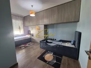 APARTAMENT ME QIRA 2+1 KOMUNA E PARISIT 90.000 LEKE
