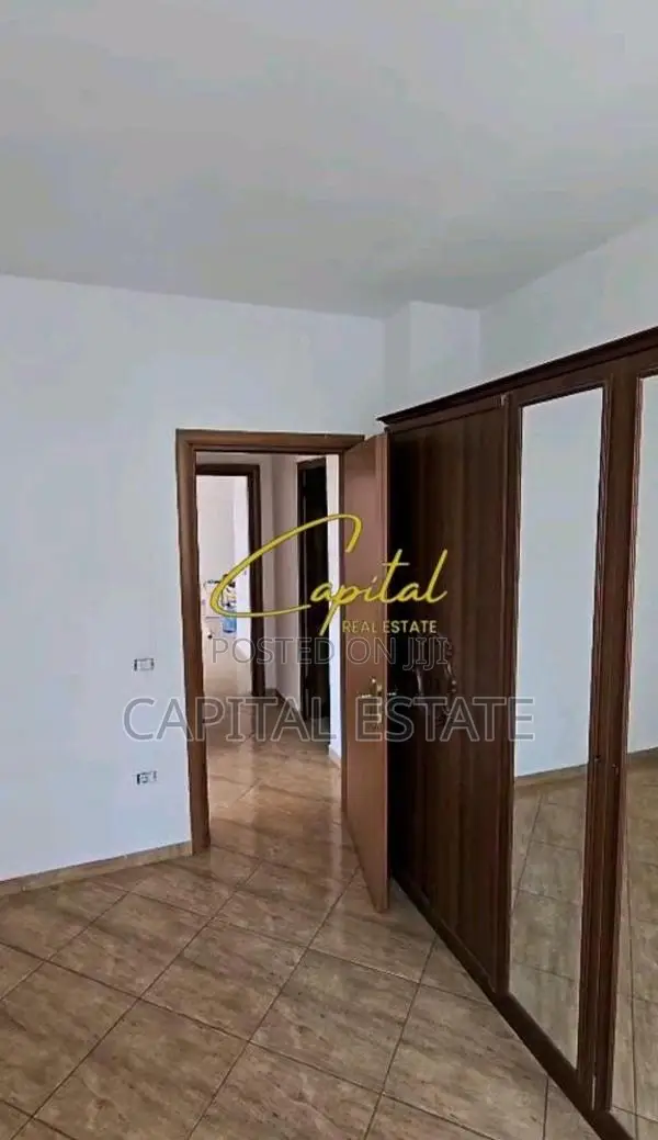 APARTAMENT ME QIRA 2+1+2 VILAT GJERMANE 32.000 LEKE