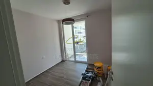 APARTAMENT ME QIRA 2+1 5 MAJI 55.000 LEKE