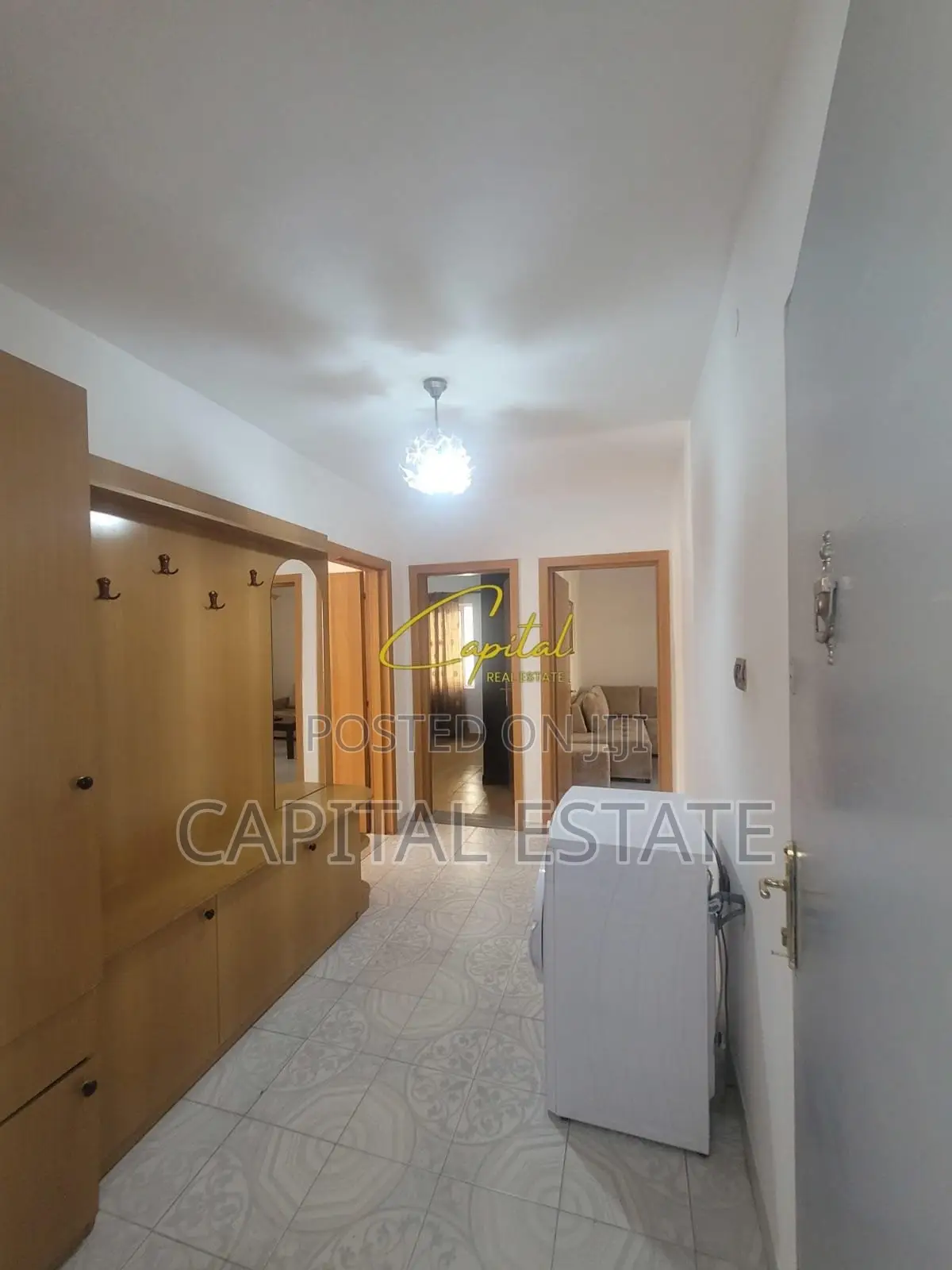 SHITET APARTAMENT 2+1 SHKOLLA E BALETIT 16.000.000 LEKE
