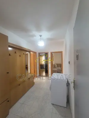 SHITET APARTAMENT 2+1 SHKOLLA E BALETIT 16.000.000 LEKE