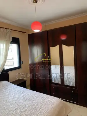 APARTAMENT ME QIRA 3+1 YZBERISHT 450 EURO