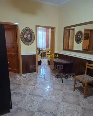 APARTAMENT ME QIRA 2+1 KOMUNA E PARISIT 65.000 LEKE