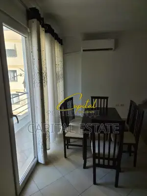 APARTAMENT ME QIRA 2+1 ASTIR 500 EURO