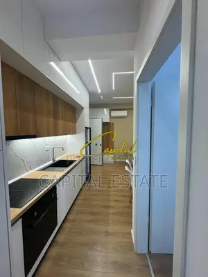 APARTAMENT ME QIRA 1+1 ALI DEMI 50.000 LEKE