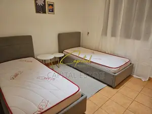APARTAMENT ME QIRA 2+1 MYSLYM SHYRI 80.000 LEKE