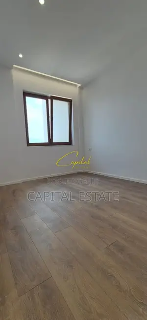 SHITET APARTAMENT 2+1 STC I FUNDIT I TIRANES SE RE 198.000 EURO