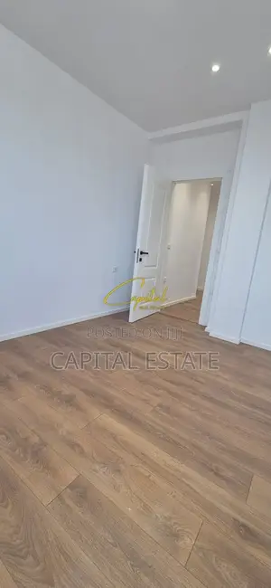 SHITET APARTAMENT 1+1 STC I FUNDIT I TIRANES SE RE 143.000 EURO