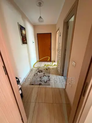 APARTAMENT ME QIRA 1+1 REZIDENCA CONDOR CENTER 50.000 LEKE