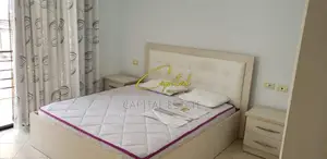 APARTAMENT ME QIRA 1+1 ASTIR 45.000 LEKE