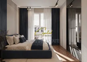 SHITET APARTAMENT 2+1 PASKUQAN 132.000 EURO
