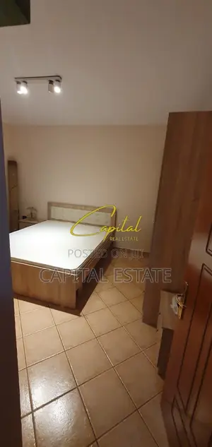 APARTAMENT ME QIRA 1+1 XHAMLLIKU 50.000 LEKE