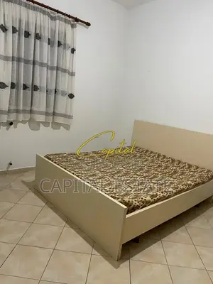 APARTAMENT ME QIRA 1+1 5 MAJI 36.000 LEKE