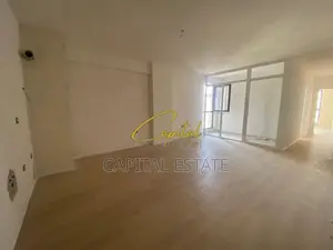 SHITET APARTAMENT 2+1+2 GARDEN RESIDENCE TURDIU 173.400 EURO