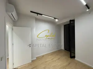 ZYRE ME IQRA 95 M2 GOLDEN TOWER RESIDENCE 900 EURO