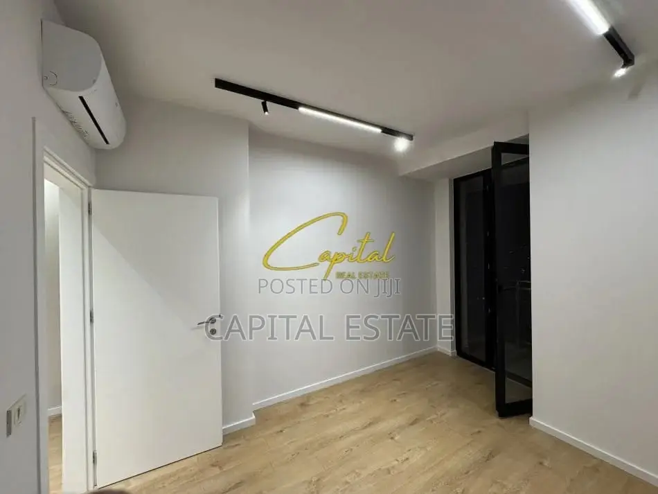 ZYRE ME IQRA 95 M2 GOLDEN TOWER RESIDENCE 900 EURO