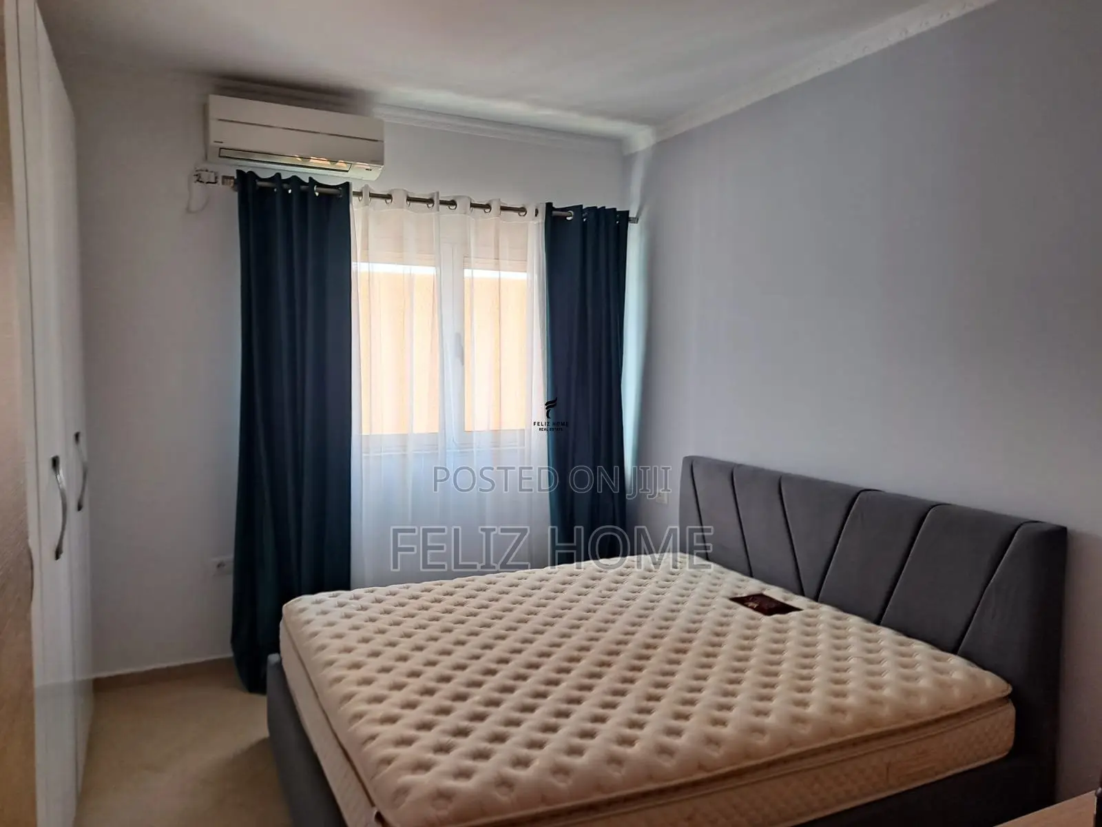 SHITET APARTAMENT 2+1 LIQENI ARTIFICIAL 26.000.000 LEKE