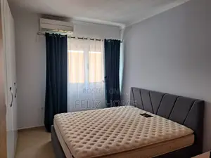 SHITET APARTAMENT 2+1 LIQENI ARTIFICIAL 26.000.000 LEKE