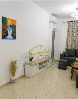 APARTAMENT ME QIRA 2+1+2 ASTIR 56.000 LEKE