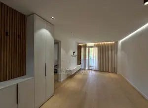 SHITET APARTAMENT 1+1 BRRYL 14.300.000LEKE