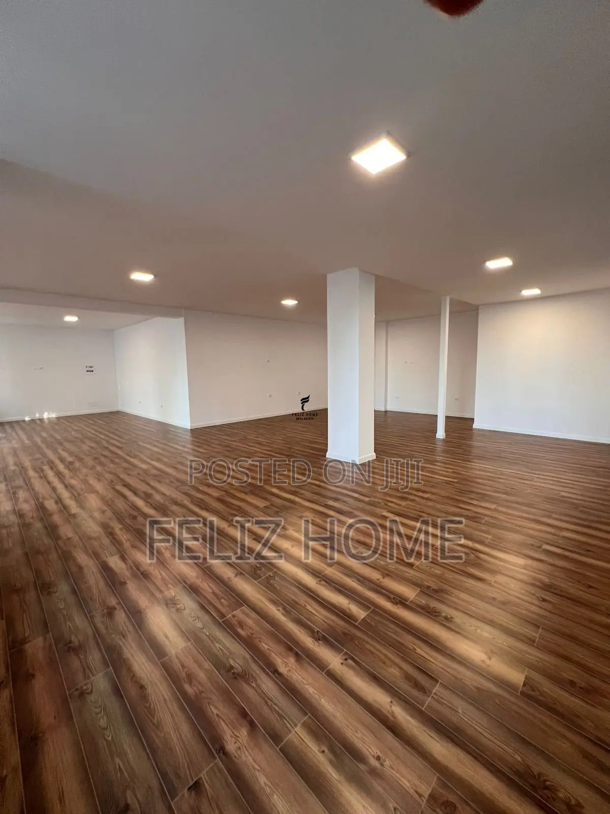 ZYRE ME QERA 150M2 LIQENI I THATE 180.000 LEKE