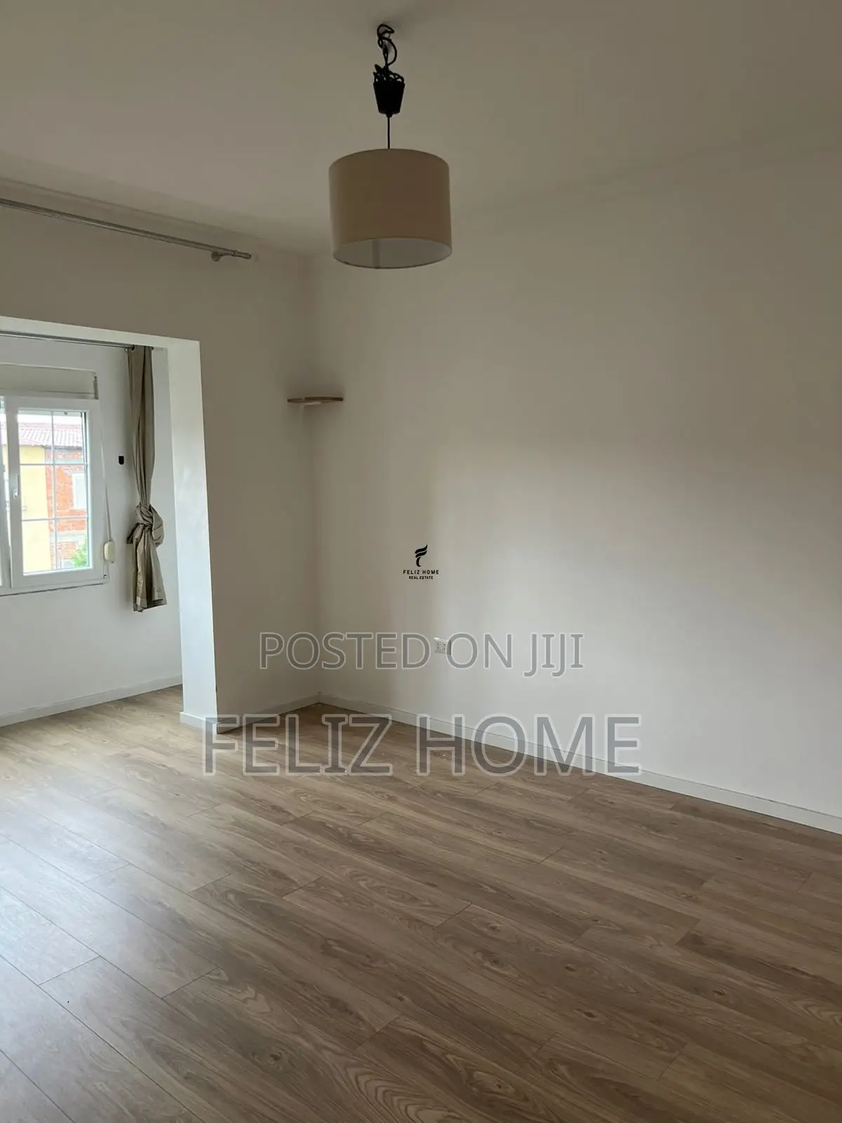 SHITET APARTAMENT 1+1 MYSLYM SHYRI 175.000 EURO