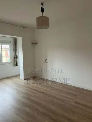 SHITET APARTAMENT 1+1 MYSLYM SHYRI 175.000 EURO