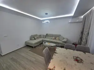 SHITET APARTAMENT 2+1 BRRYL 193.000 EURO