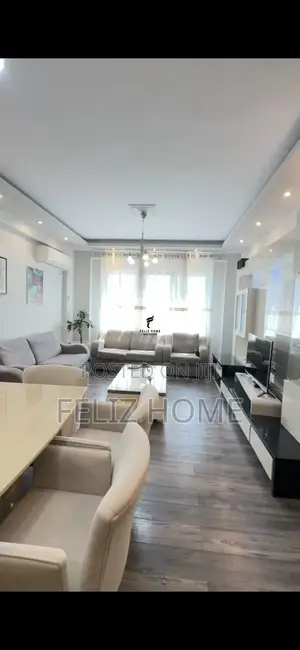 SHITET APARTAMENT 2+1+2 KOPSHTI ZOOLOGJIK 258.000 EURO