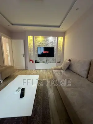 APARTAMENT ME QERA 1+1 21 DHJETORI 60.000 LEKE