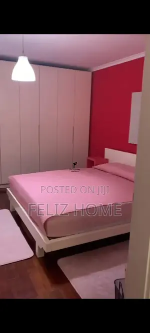 SHITET APARTAMENT DUPLEX 3+1+2+2 MYSLYM SHYR 540.000 EURO