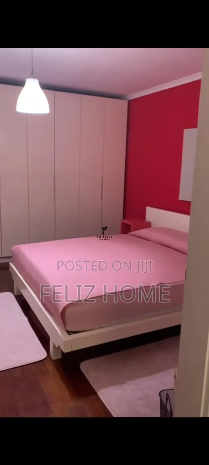 SHITET APARTAMENT DUPLEX 3+1+2+2 MYSLYM SHYR 540.000 EURO