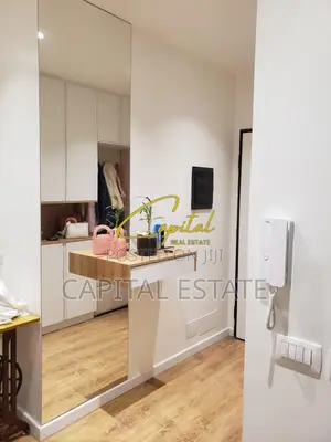 SHITET APARTAMENT 2+1 ASTIR 26.000.000 LEKE