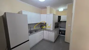 APARTAMENT ME QIRA 2+1+2 KOMUNA E PARISIT 90.000 LEKE