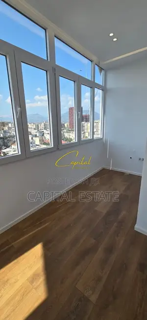SHITET APARTAMENT 1+1 21 DHJETORI 165.000 EURO
