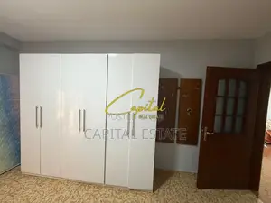 APARTAMENT ME QIRA 1+1 KOMUNA E PARISIT 45.000 LEKE
