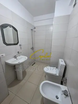 APARTAMENT ME QIRA 2+1 ASTIR 45.000 LEKE