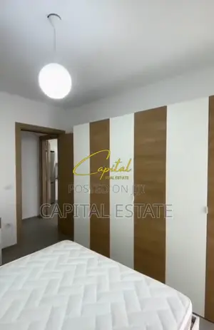APARTAMENT ME QIRA 3+1+2 5 MAJI 50.000 LEKE