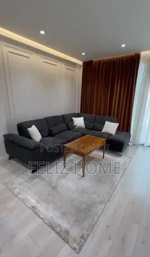 APARTAMENT ME QERA 1+1 ASTIR 60.000 LEKE