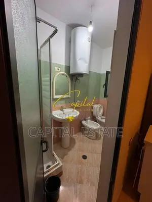 APARTAMENT ME QIRA 1+1 STADIUMI DINAMO 40.000 LEKE