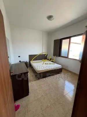 APARTAMENT ME QIRA 2+1+2 SAUK