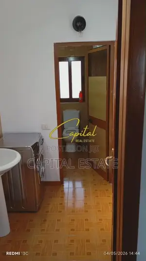 APARTAMENT ME QIRA 2+1 KODRA E PRIFTIT 45.000 LEKE