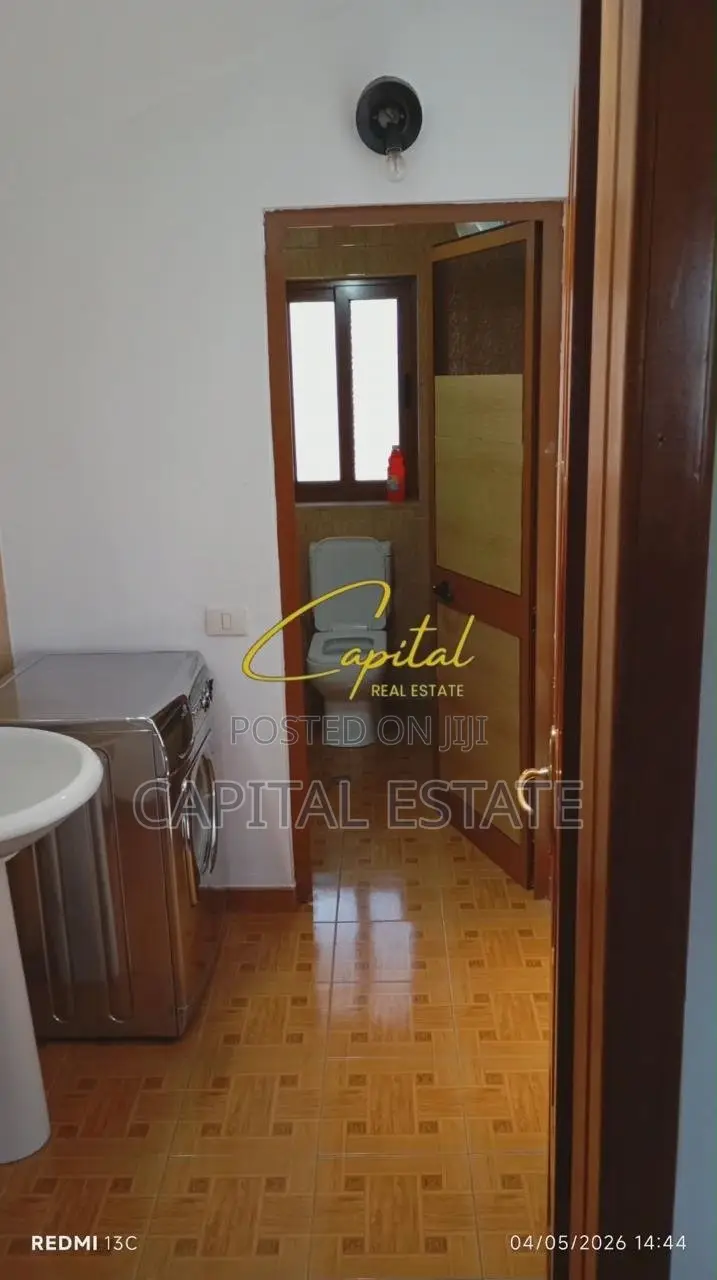 APARTAMENT ME QIRA 2+1 KODRA E PRIFTIT 45.000 LEKE