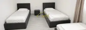 APARTAMENT ME QIRA 2+1 PRESIDENCA 950 EURO