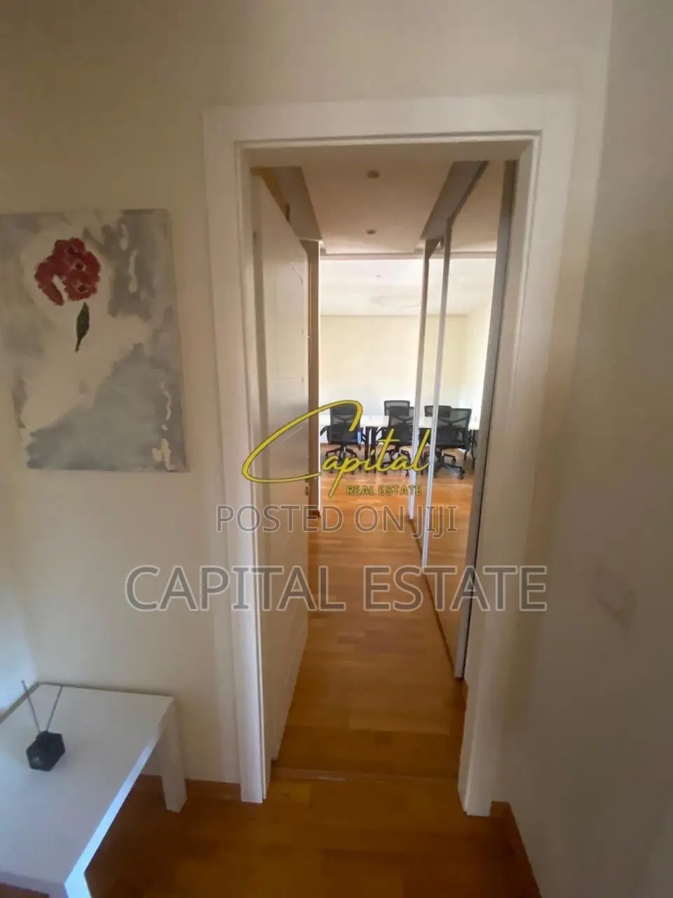 AMBIENT BIZNESI ME QIRA 140 M2 ISH BLLOKU 3.200 EURO