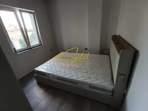 APARTAMENT ME QIRA 1+1 KODRA E PRIFTIT 55.000 LEKE