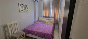 APARTAMENT ME QIRA 1+1 SELVIA 55.000 LEKE