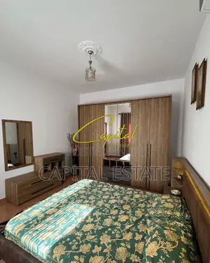 APARTAMENT ME QIRA 2+1 BULEVARDI I RI 50.000 LEKE